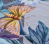 Fabia Super Soft Digital Printed Comforter by Florida for Single & Double Bed